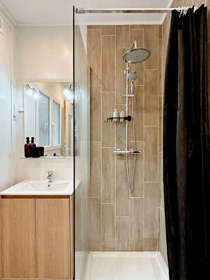 Bel Sur Dunkerque Appartement Duinkerke